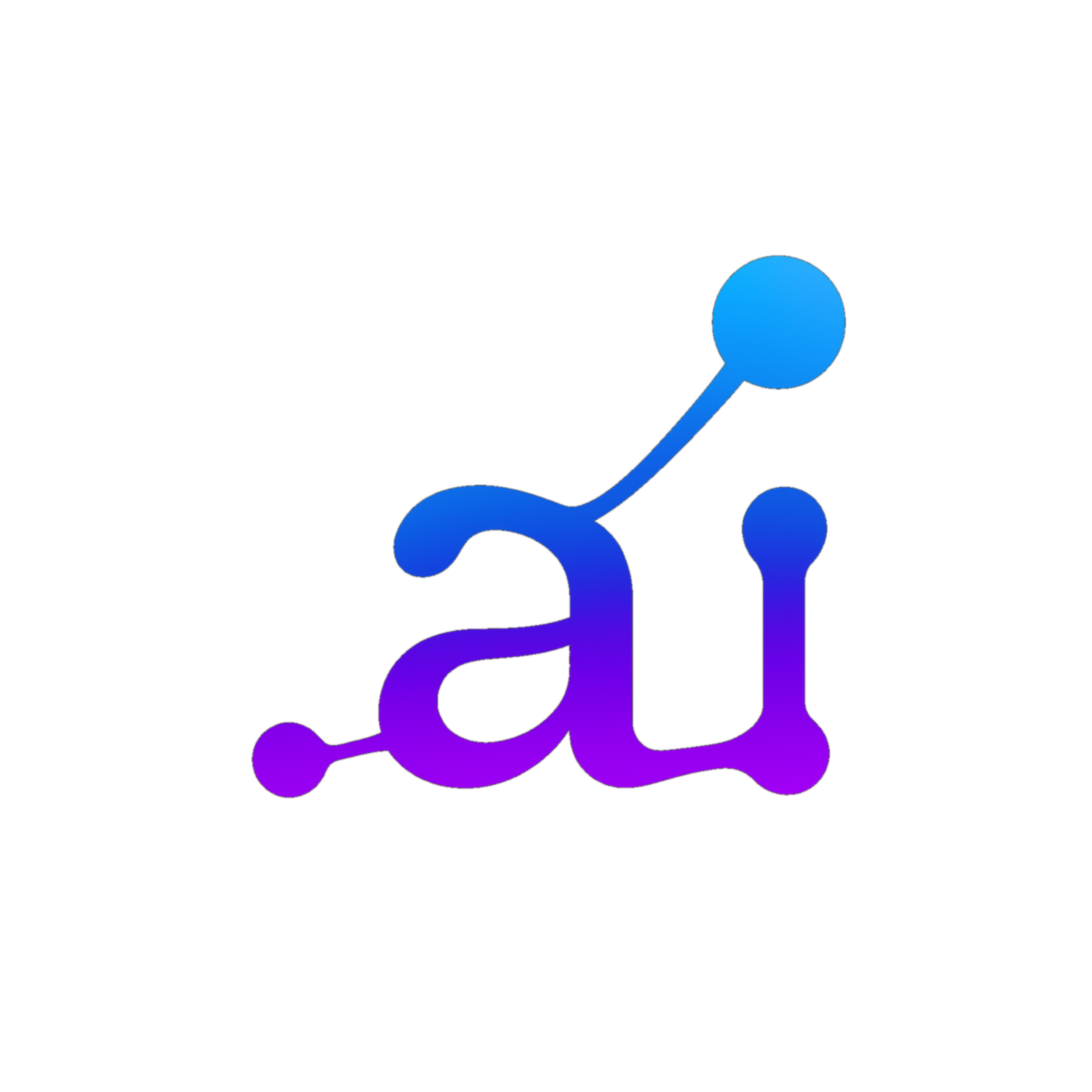 UberGPT