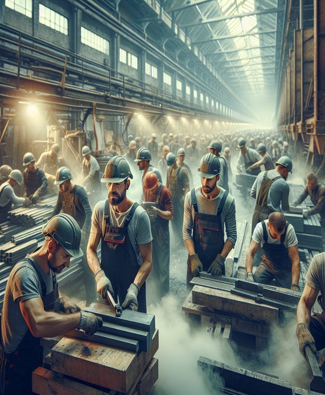 private arbeitsvermittler berlin