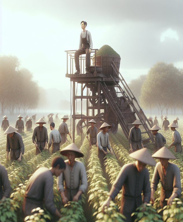 saisonarbeiter landwirtschaft;;;;;;
